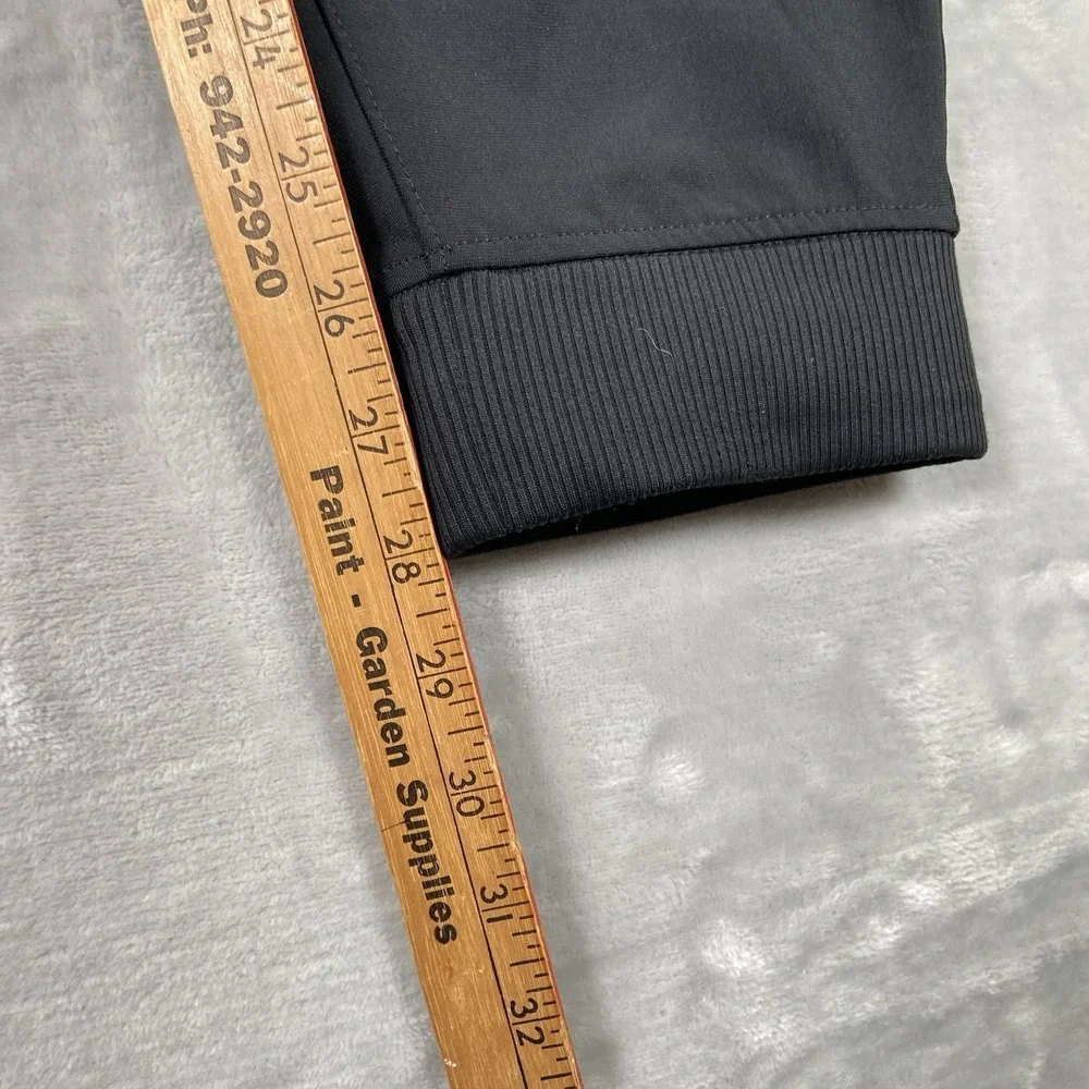 Vuori men size